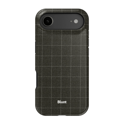 Varnel iPhone Case - Blunt Cases