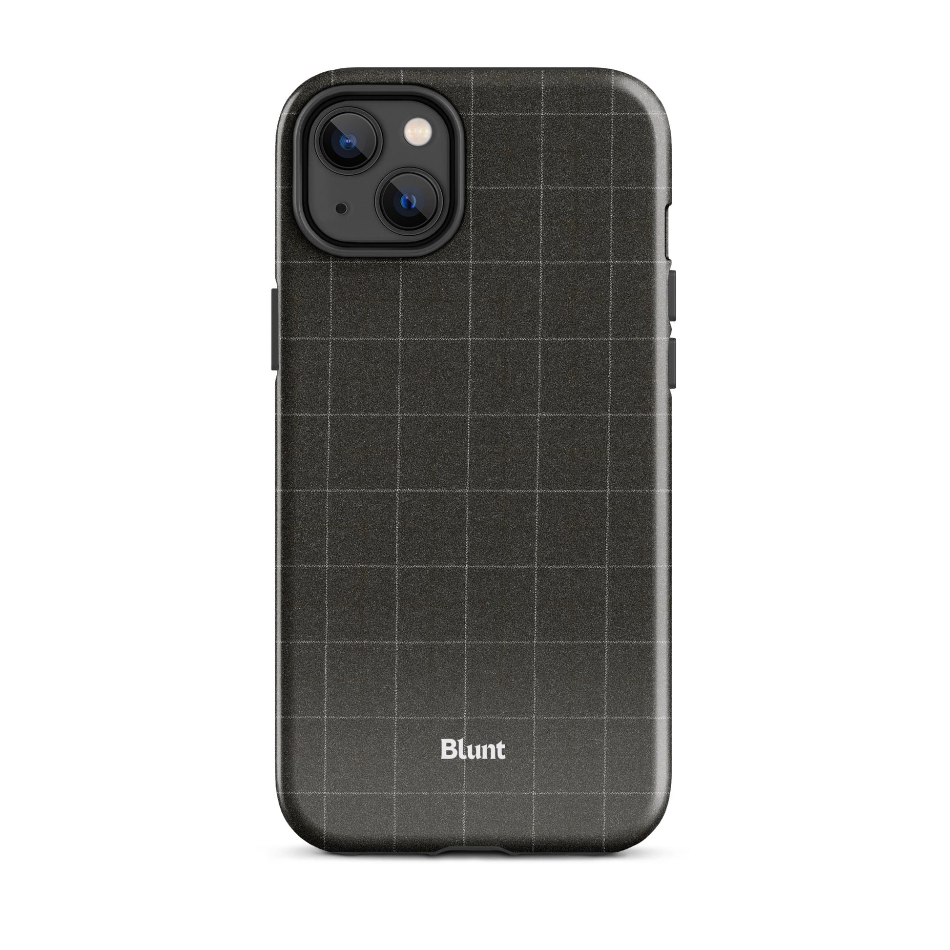 Varnel iPhone Case - Blunt Cases