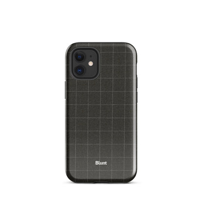 Varnel iPhone Case - Blunt Cases