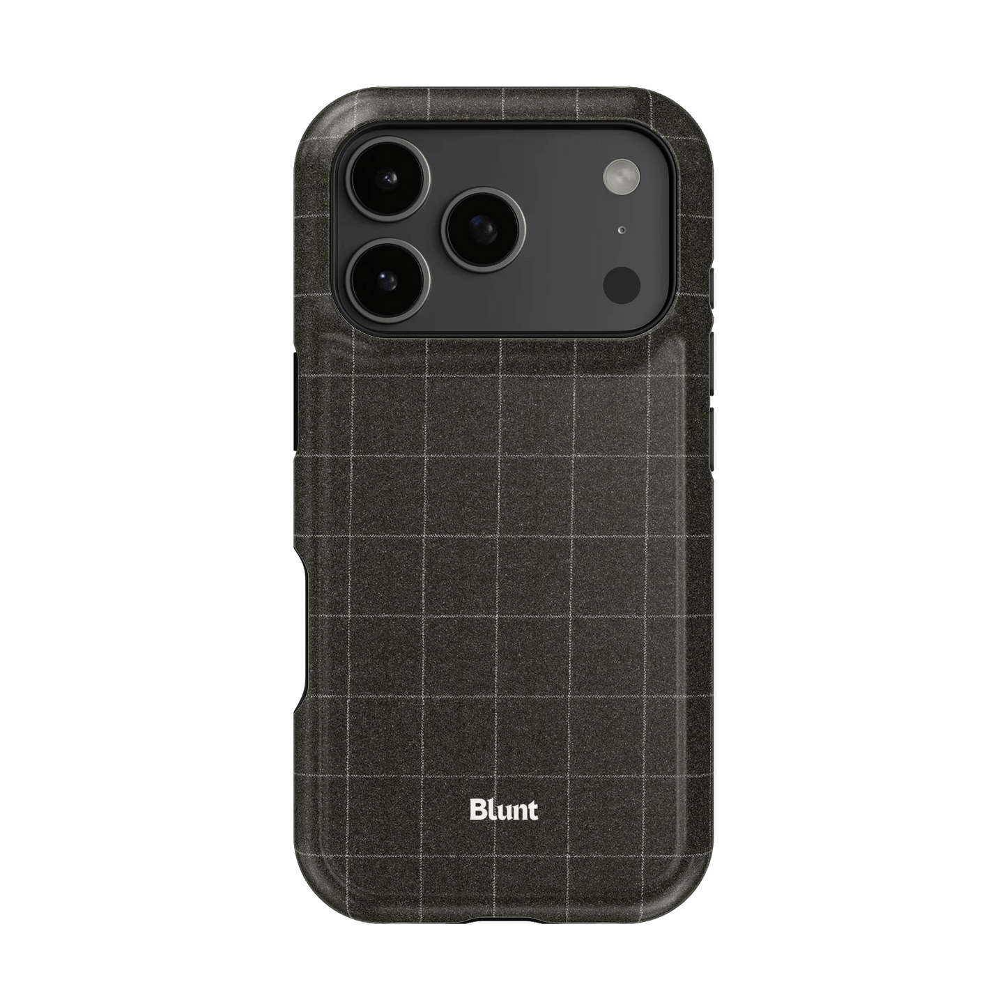 Varnel iPhone Case - Blunt Cases
