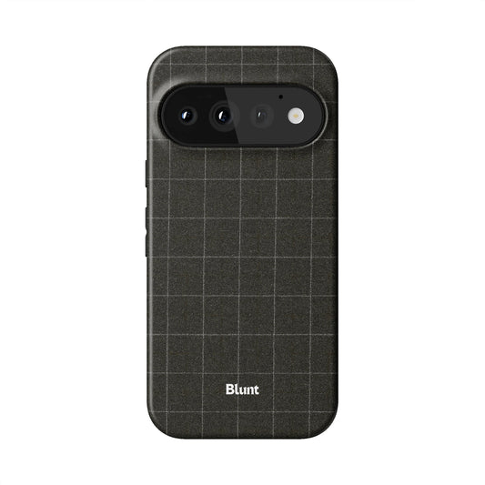 Varnel Pixel Case - Blunt Cases