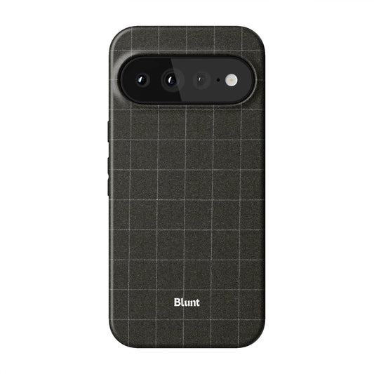 Varnel Pixel Case - Blunt Cases