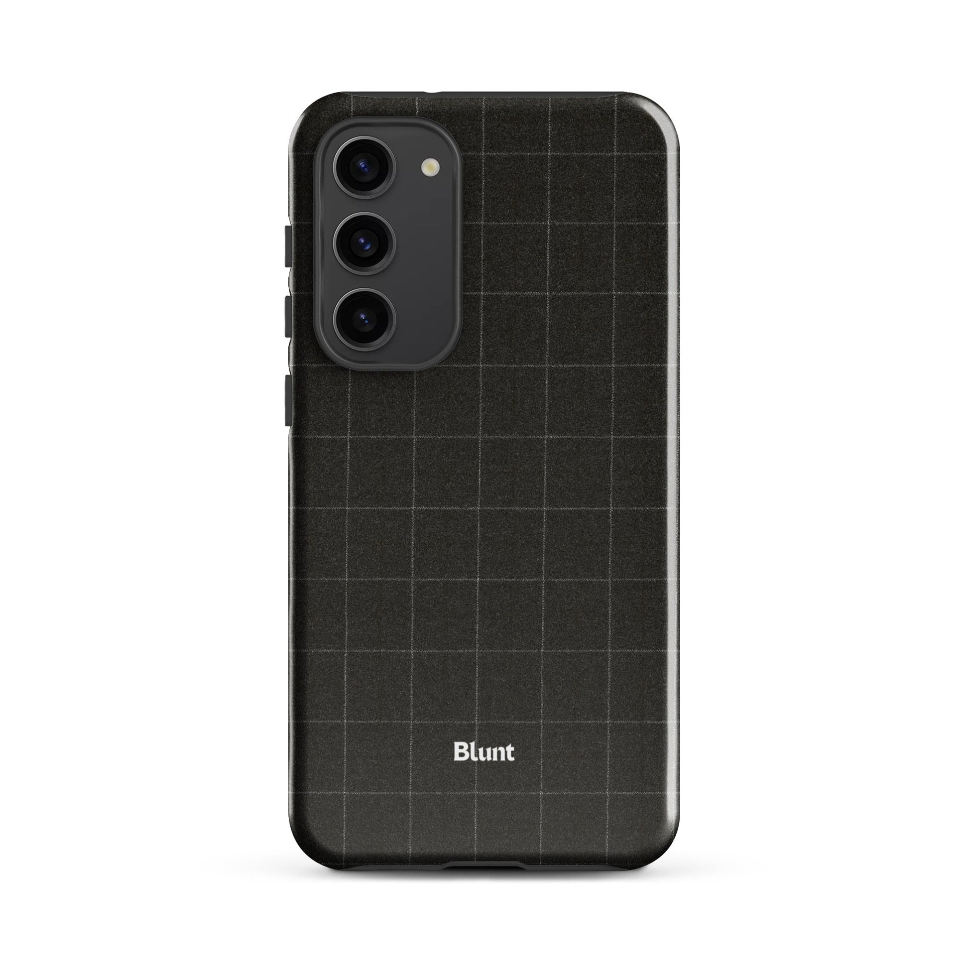 Varnel Samsung Case - Blunt Cases