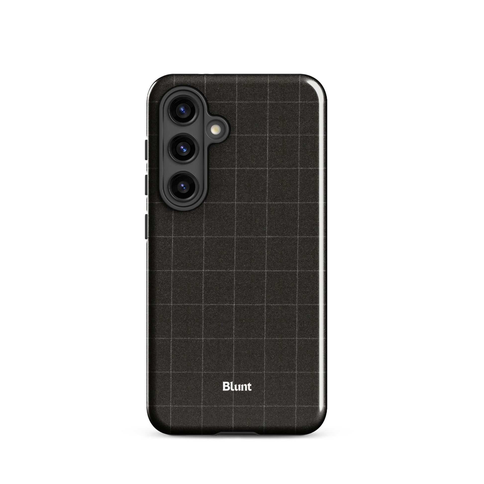 Varnel Samsung Case - Blunt Cases