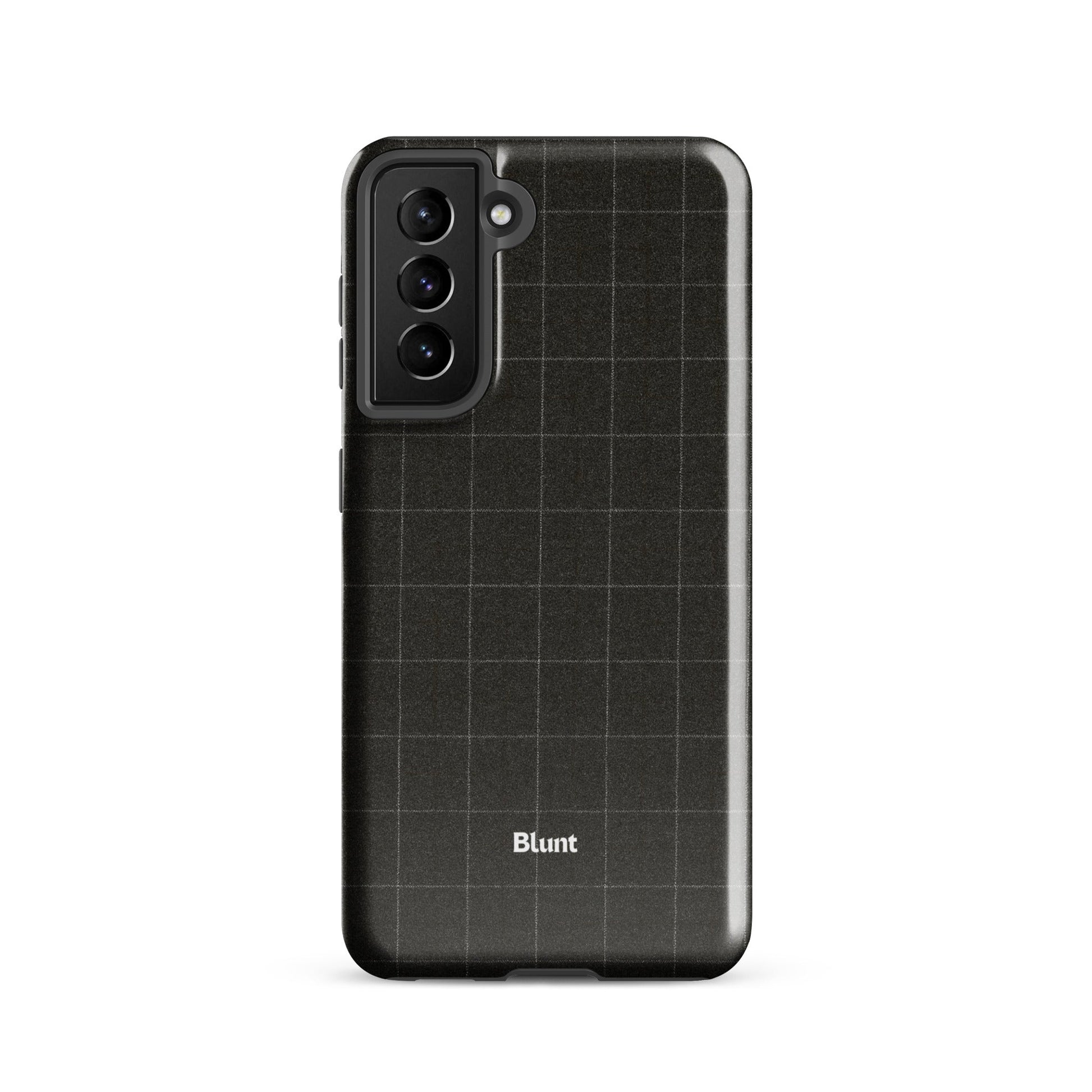 Varnel Samsung Case - Blunt Cases