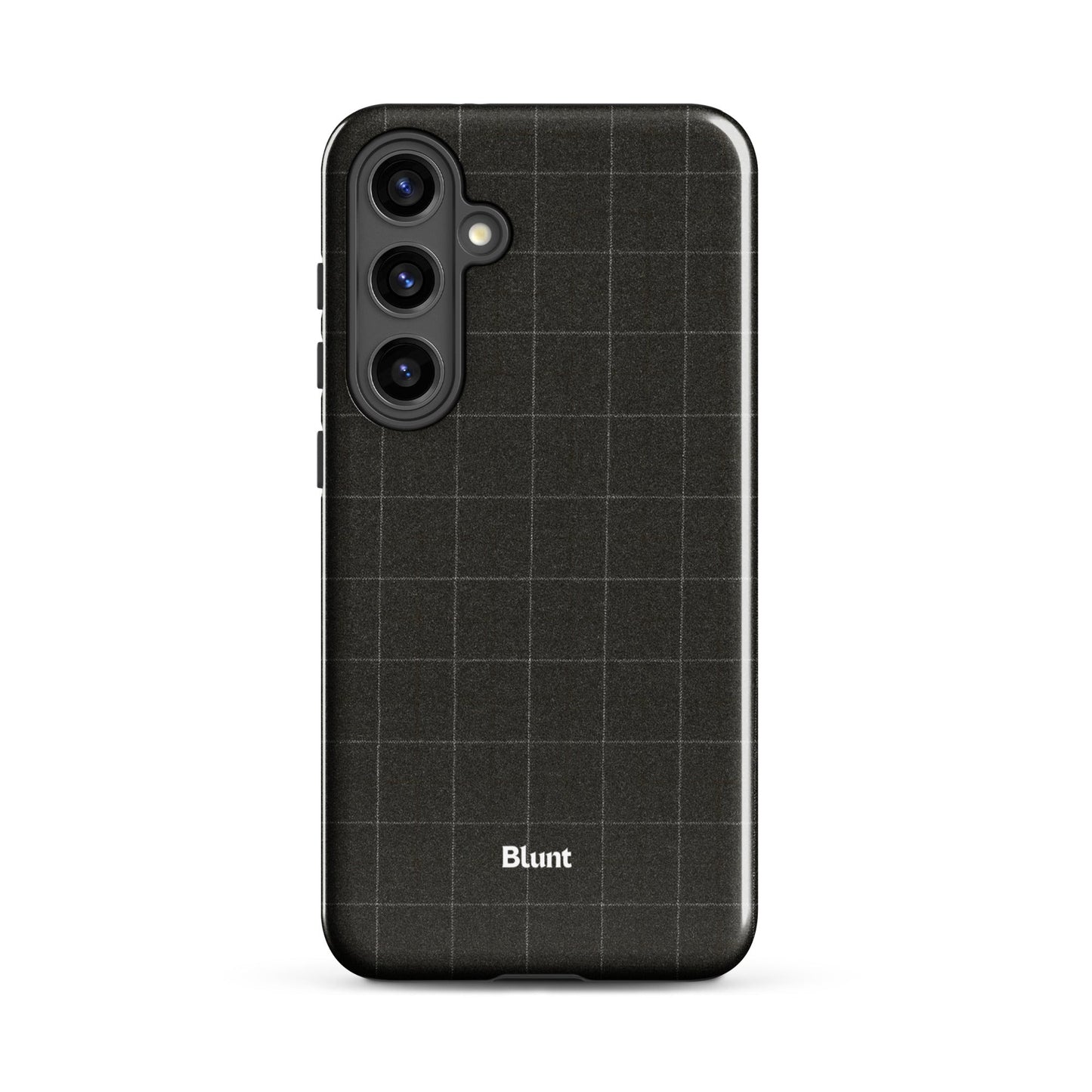 Varnel Samsung Case - Blunt Cases