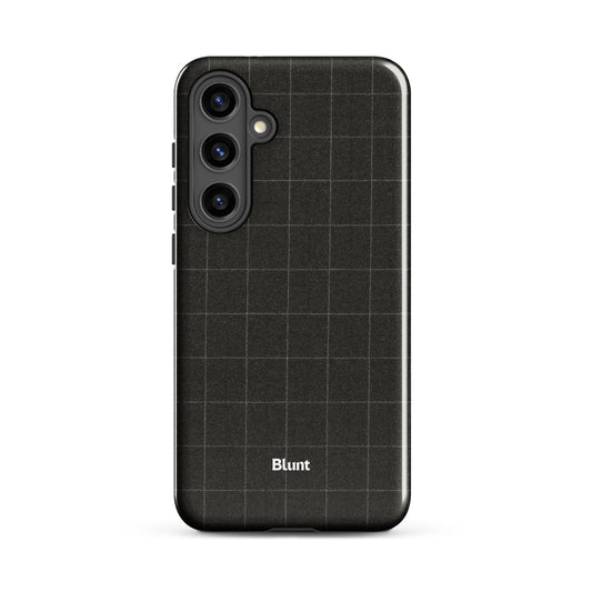 Varnel Samsung Case - Blunt Cases