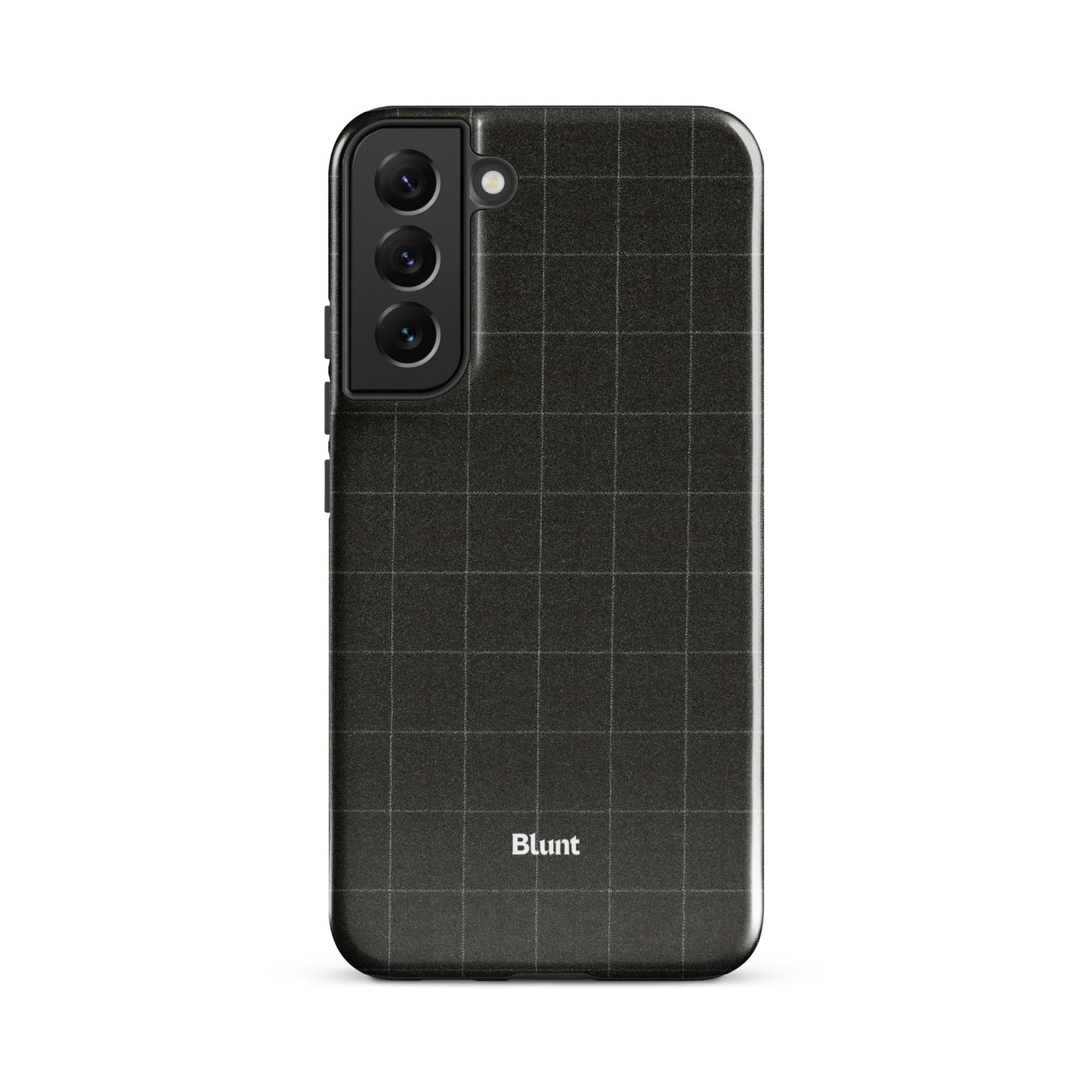 Varnel Samsung Case - Blunt Cases