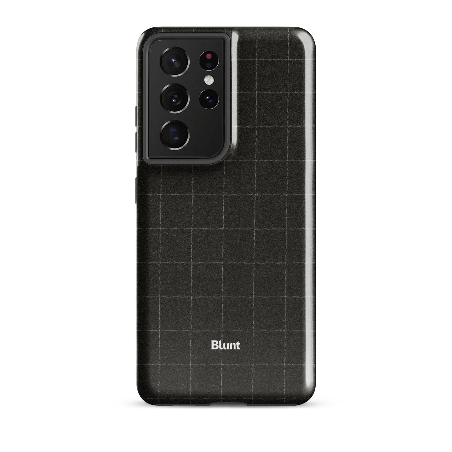 Varnel Samsung Case - Blunt Cases