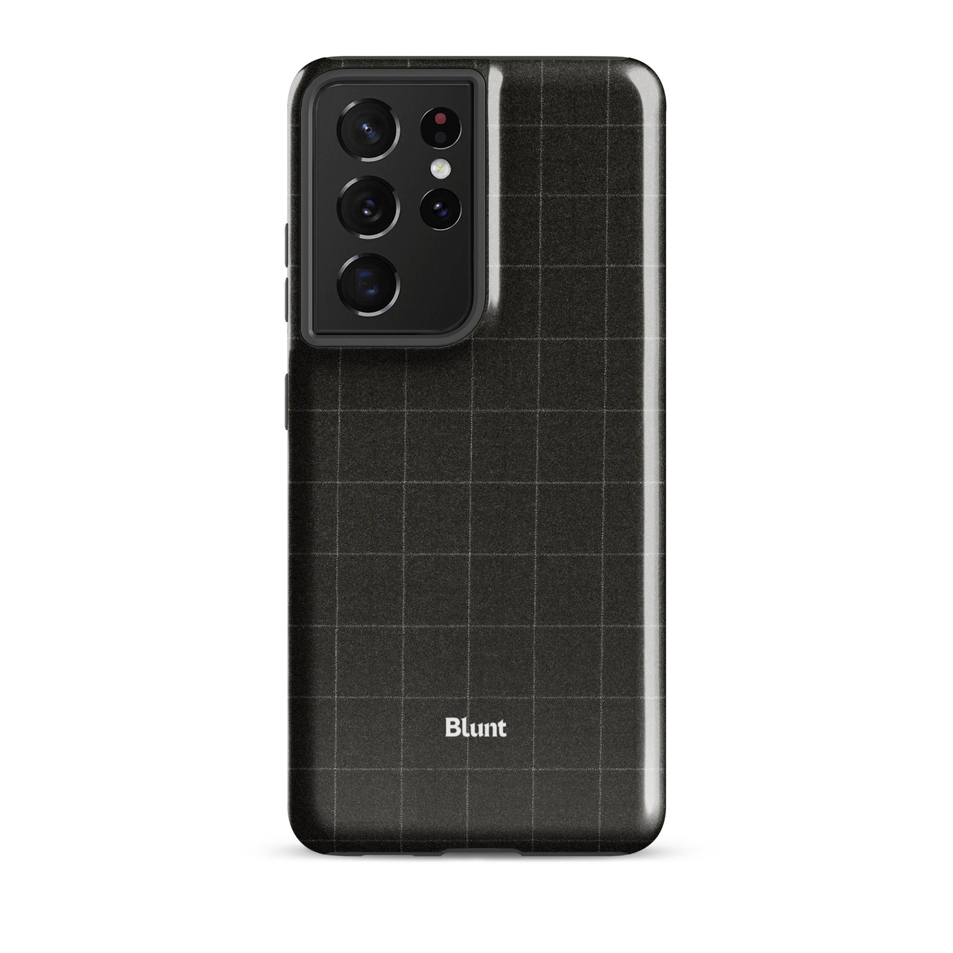Varnel Samsung Case - Blunt Cases