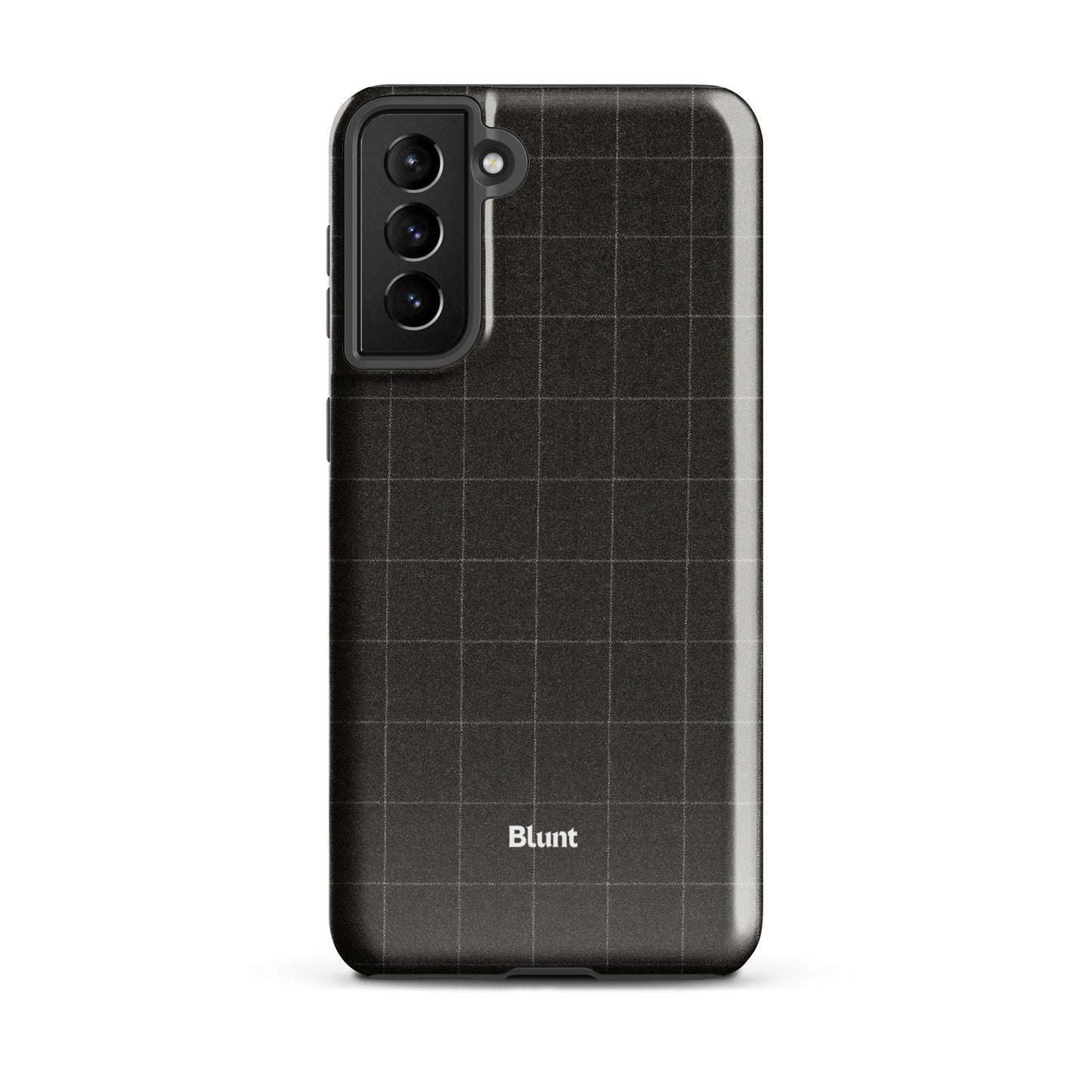 Varnel Samsung Case - Blunt Cases