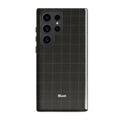 Varnel Samsung Case - Blunt Cases