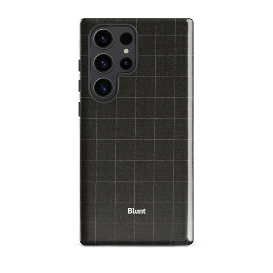 Varnel Samsung Case - Blunt Cases