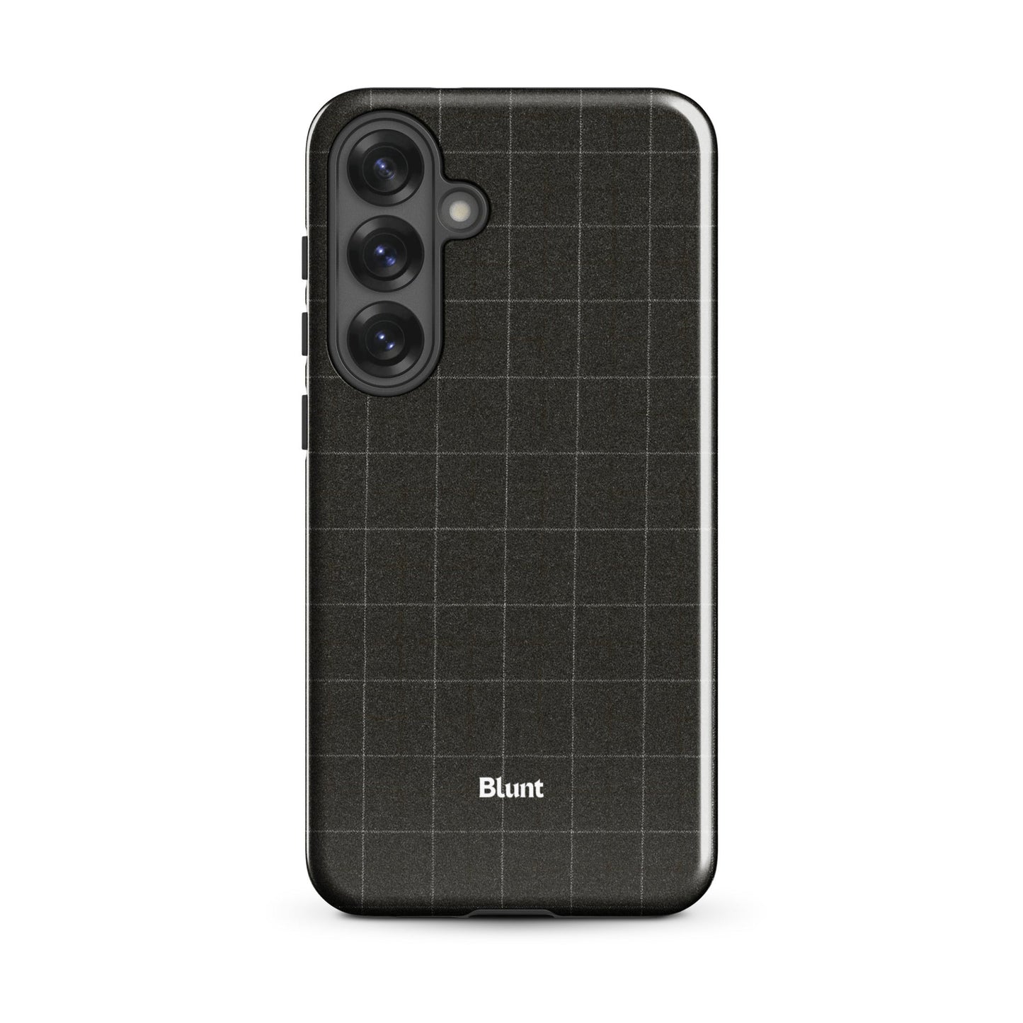 Varnel Samsung Case - Blunt Cases