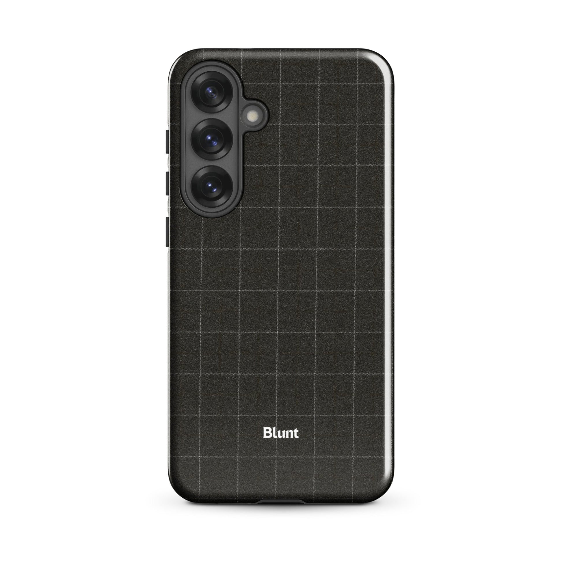 Varnel Samsung Case - Blunt Cases
