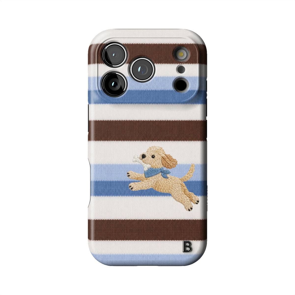 varsity-pup-statement-iphone-case-Iphone_18_Pro_1.jpg