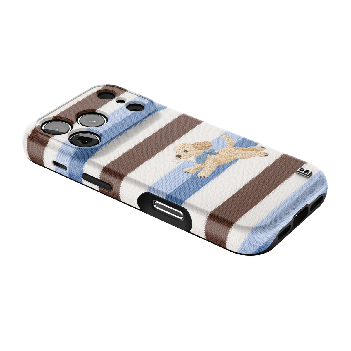varsity-pup-statement-iphone-case-Iphone_18_Pro_2.jpg