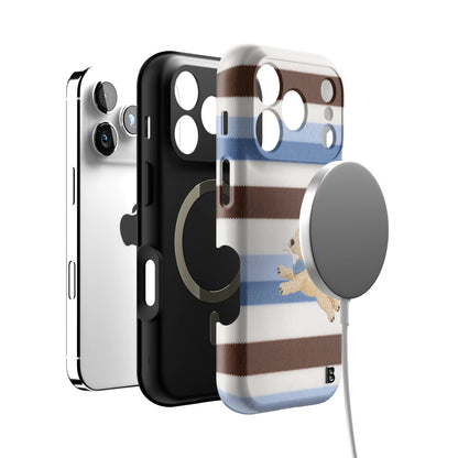 varsity-pup-statement-iphone-case-Iphone_18_Pro_4.jpg