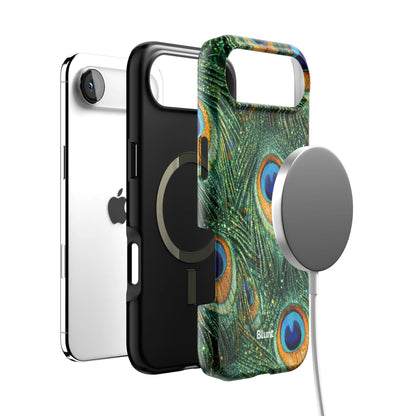 Jade-Quilt-iphone-case-iPhone 17 Air-3