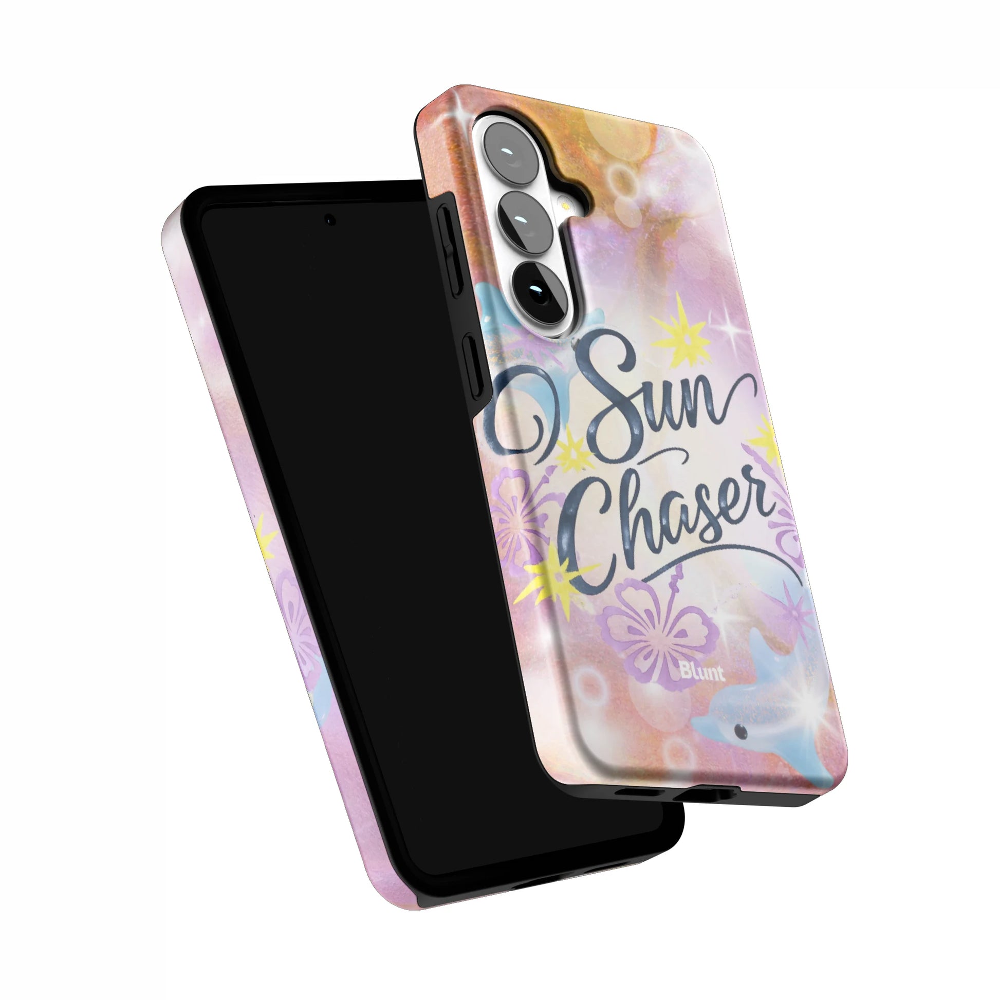 Sun-Chaser-samsung-case-Galaxy S26-5