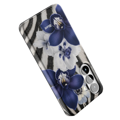 navymythiciphonecase-samsung-case-Galaxy S26 Plus-4