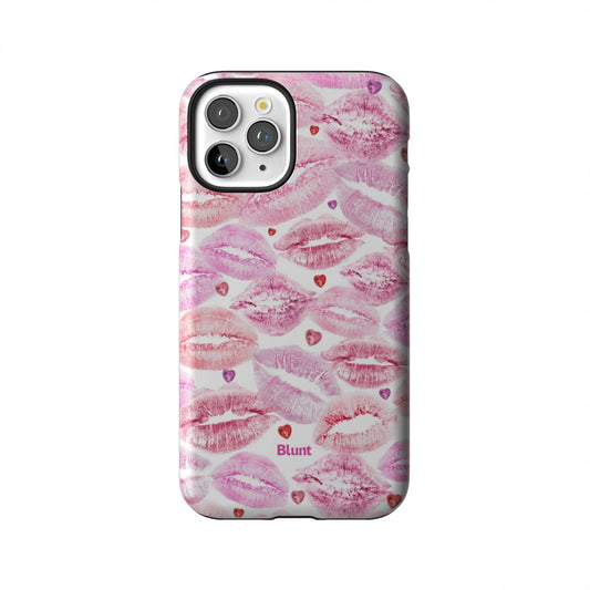 xoxoiphonecase-iphone-case-iPhone 11 Pro-1