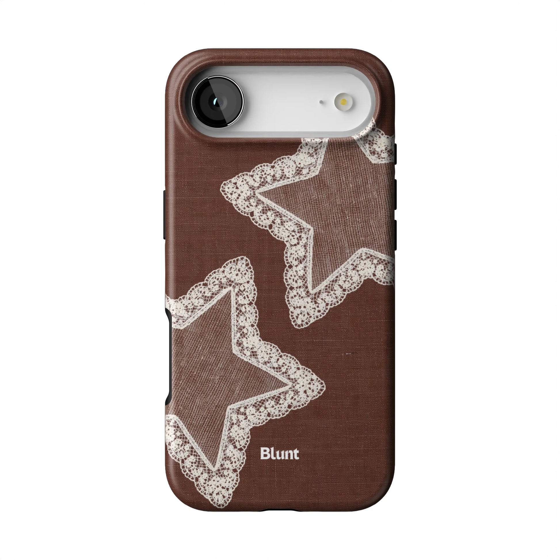 Astral-Lace-iphone-case-iPhone 17 Air-1