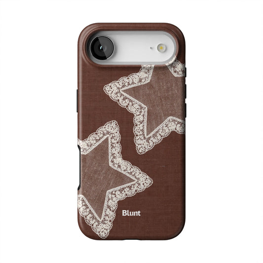 Astral-Lace-iphone-case-iPhone 17 Air-1