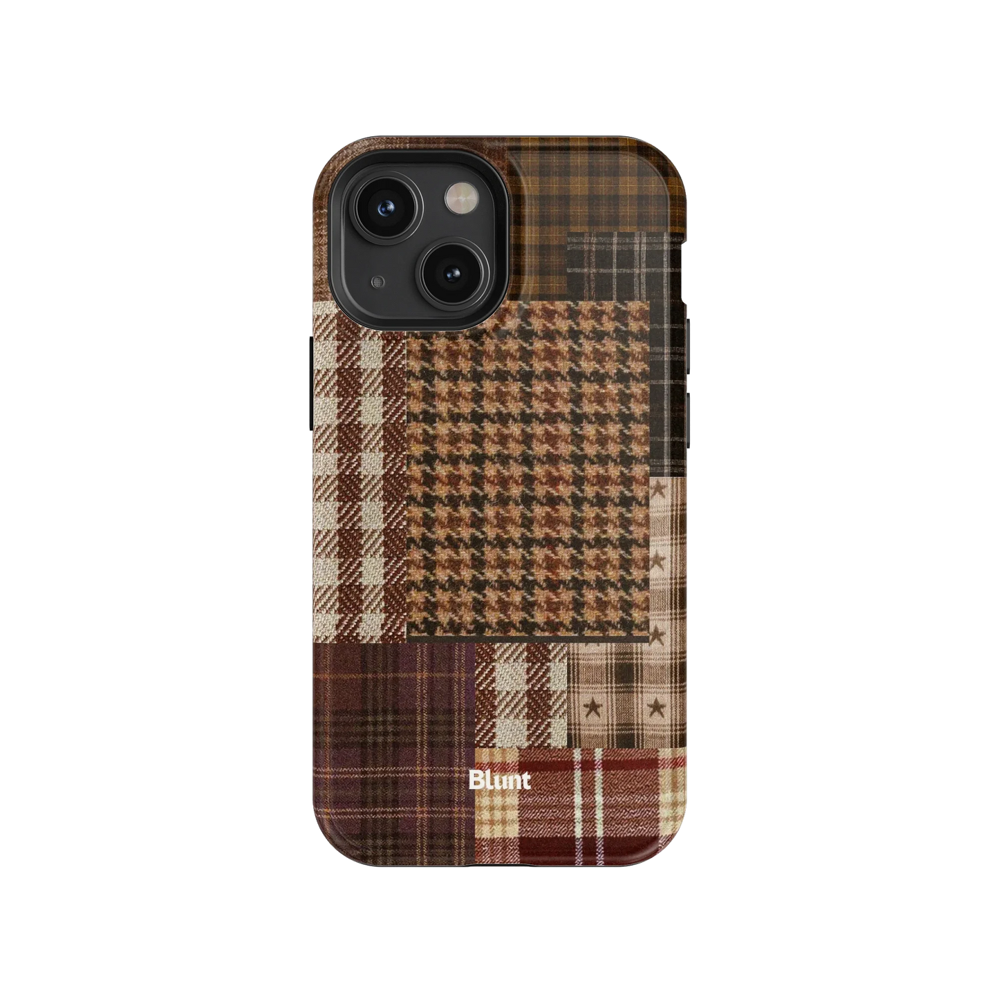 Hounze iPhone Case