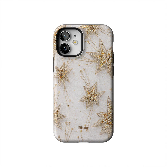 Starluxe-iphone-case-iPhone 12 Mini-1