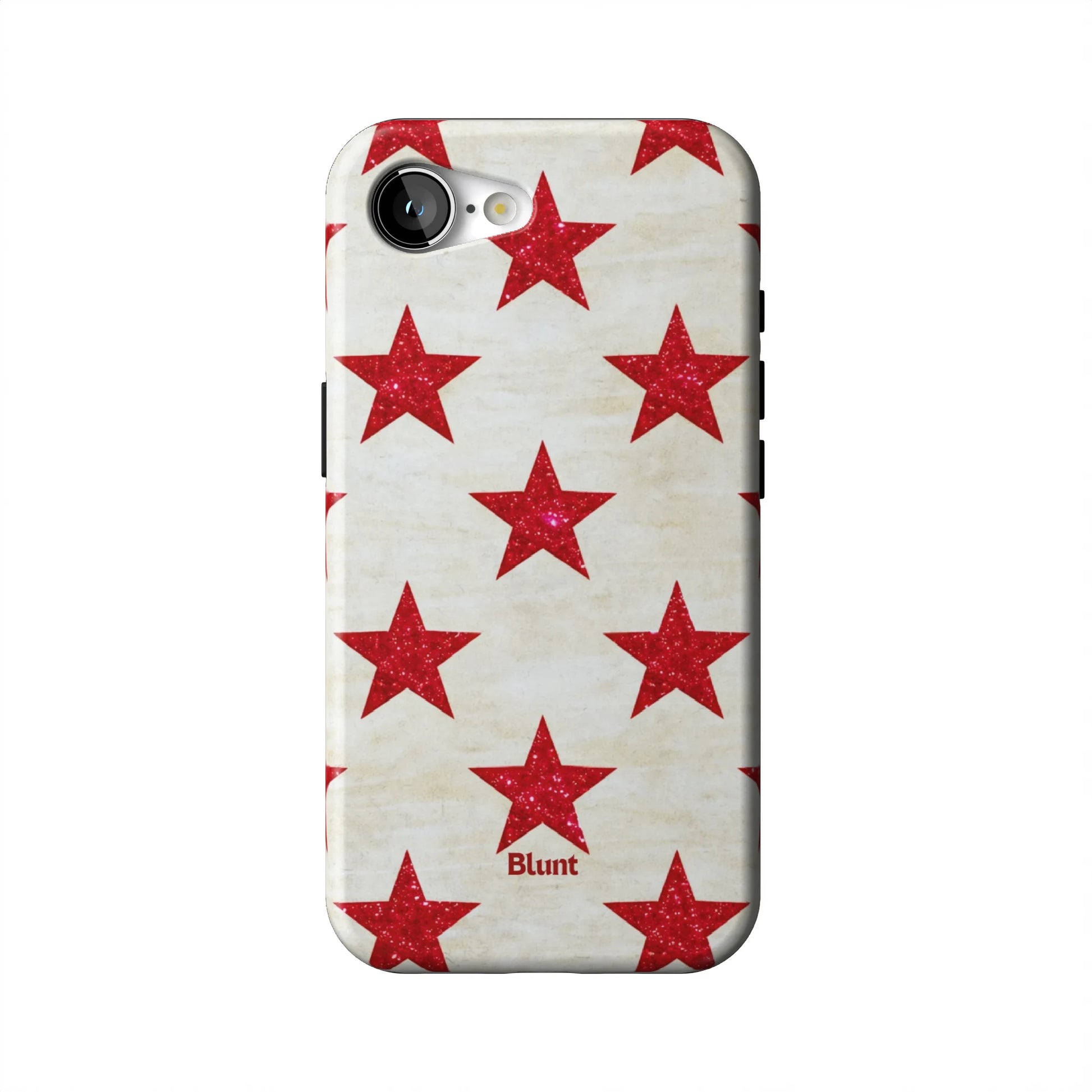 Crimson-Nova-iphone-case-iPhone 17 E-1
