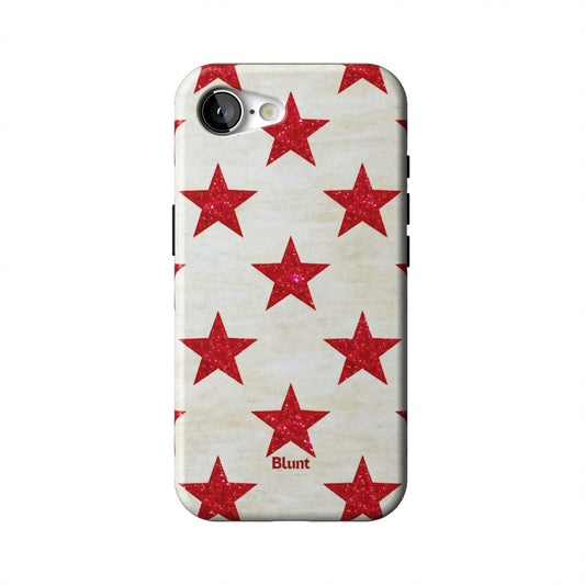 Crimson-Nova-iphone-case-iPhone 17 E-1
