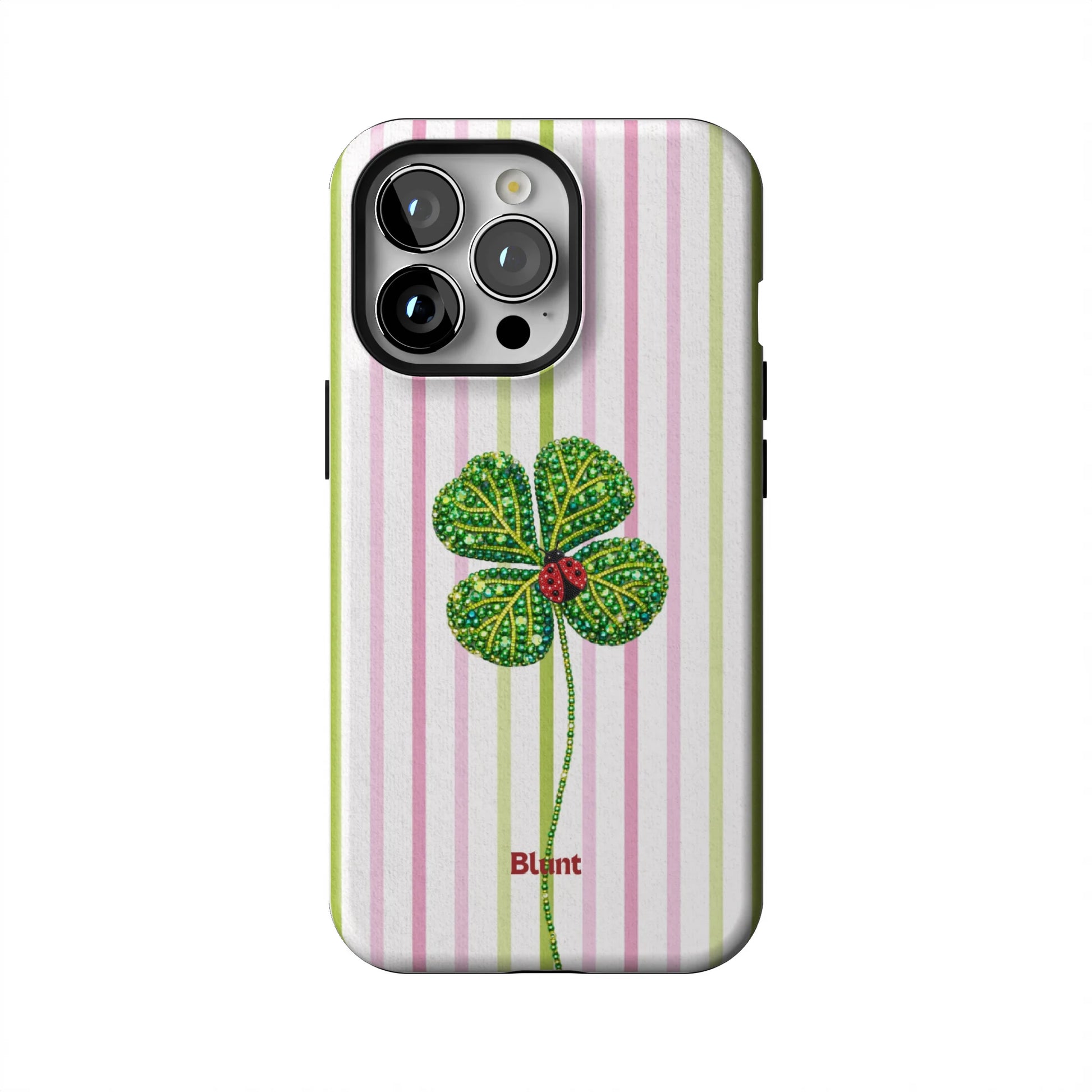 Luckie-iphone-case-iPhone 13 Pro-1