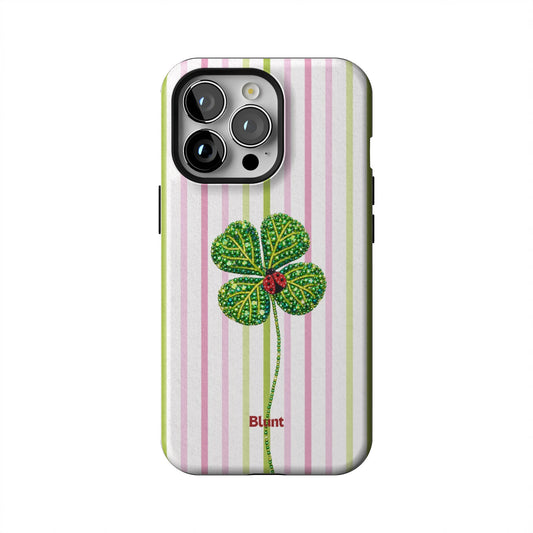 Luckie-iphone-case-iPhone 13 Pro-1
