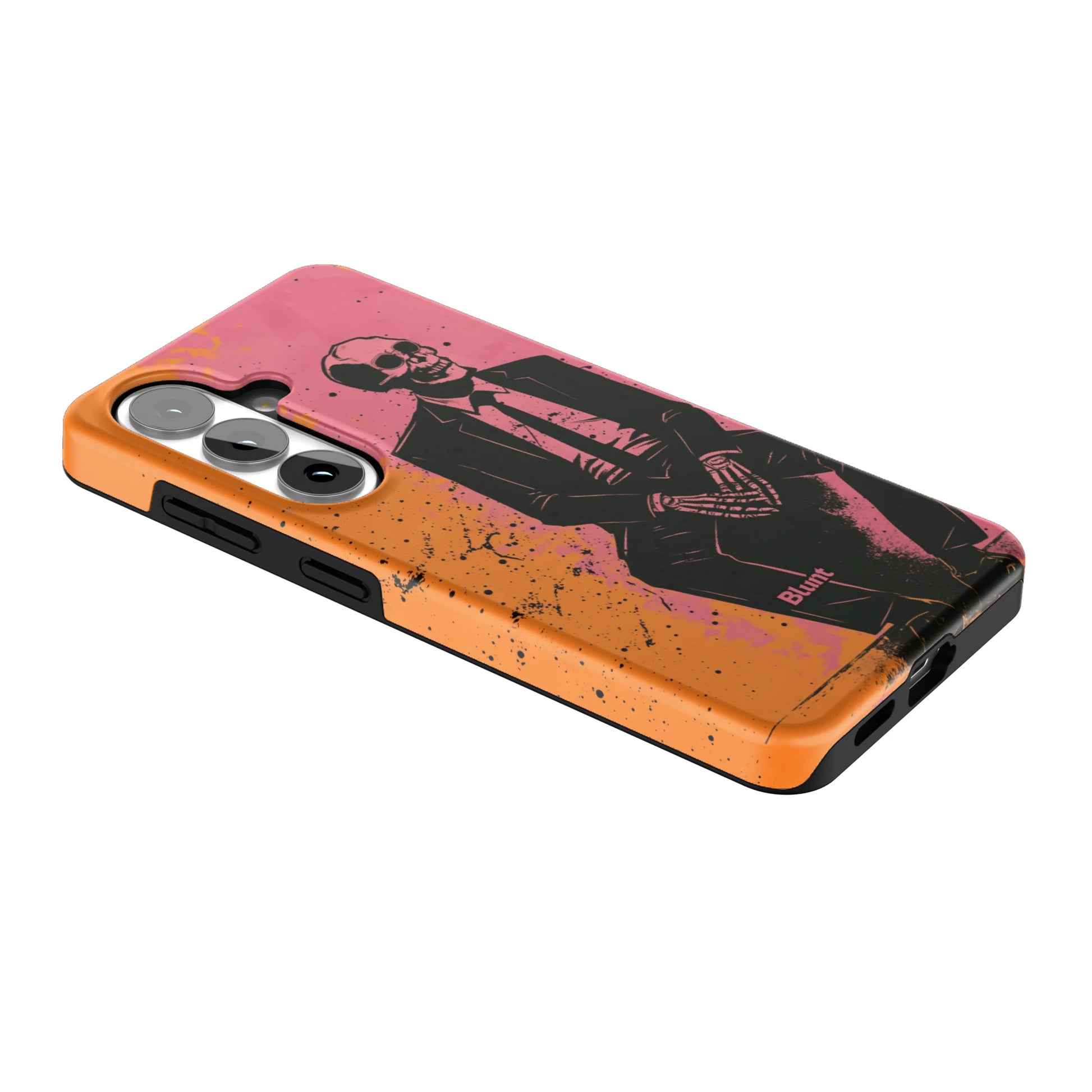 Suited-for-Death-samsung-case-Galaxy S26-2