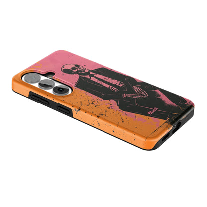 Suited-for-Death-samsung-case-Galaxy S26-2