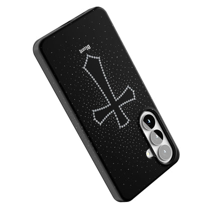 Diamara-samsung-case-Galaxy S26 Plus-4