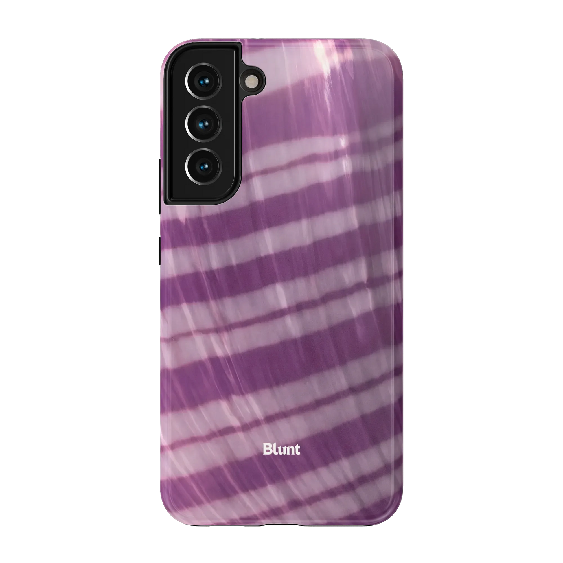 Connie-samsung-case-Galaxy S22 Plus-1