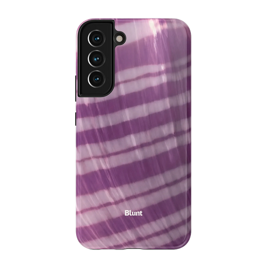 Connie-samsung-case-Galaxy S22 Plus-1