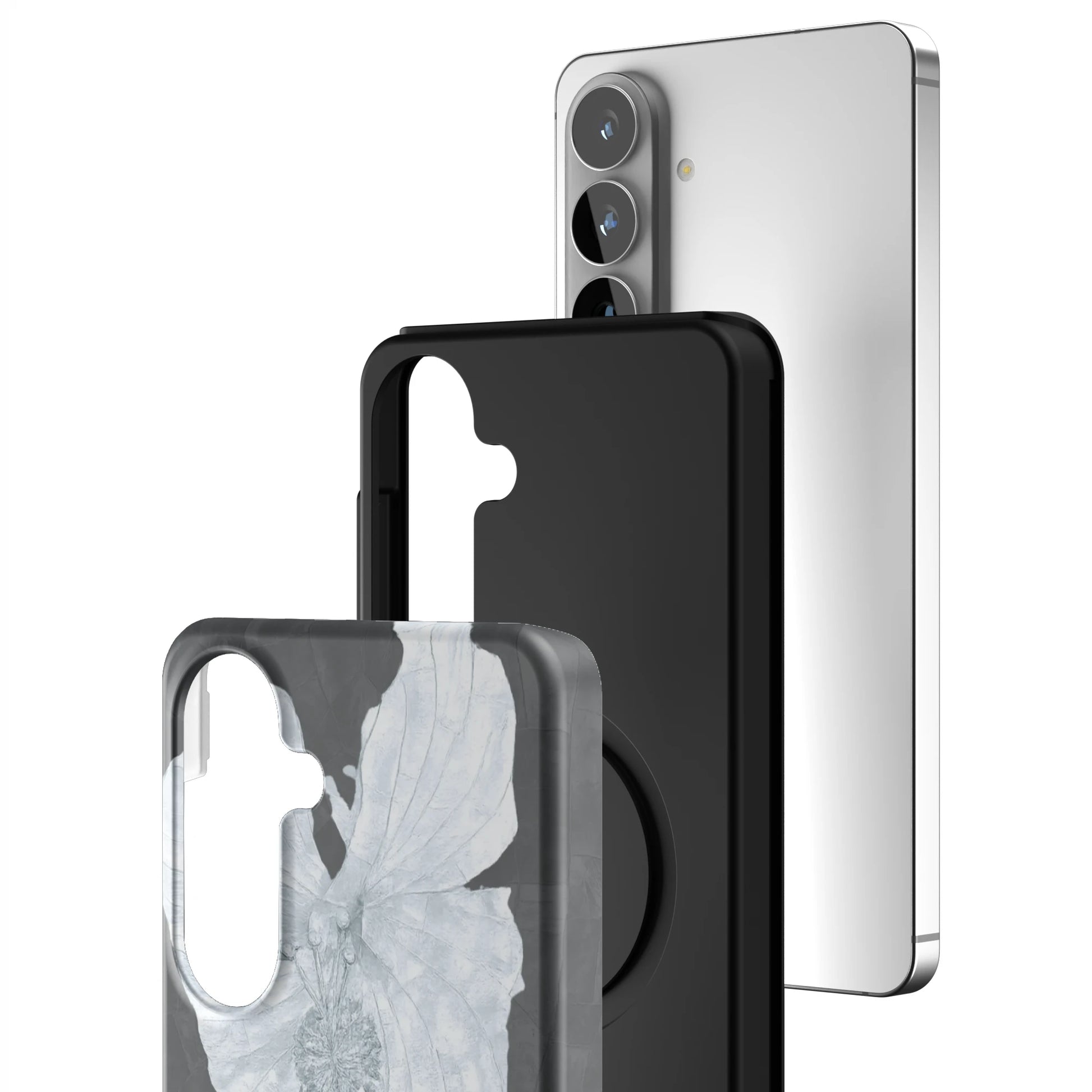Mono-Coconut-Bloom-samsung-case-Galaxy S26 Plus-3