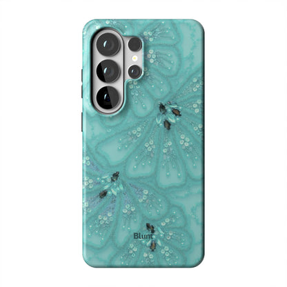 Marine-samsung-case-Galaxy S26 Ultra-1