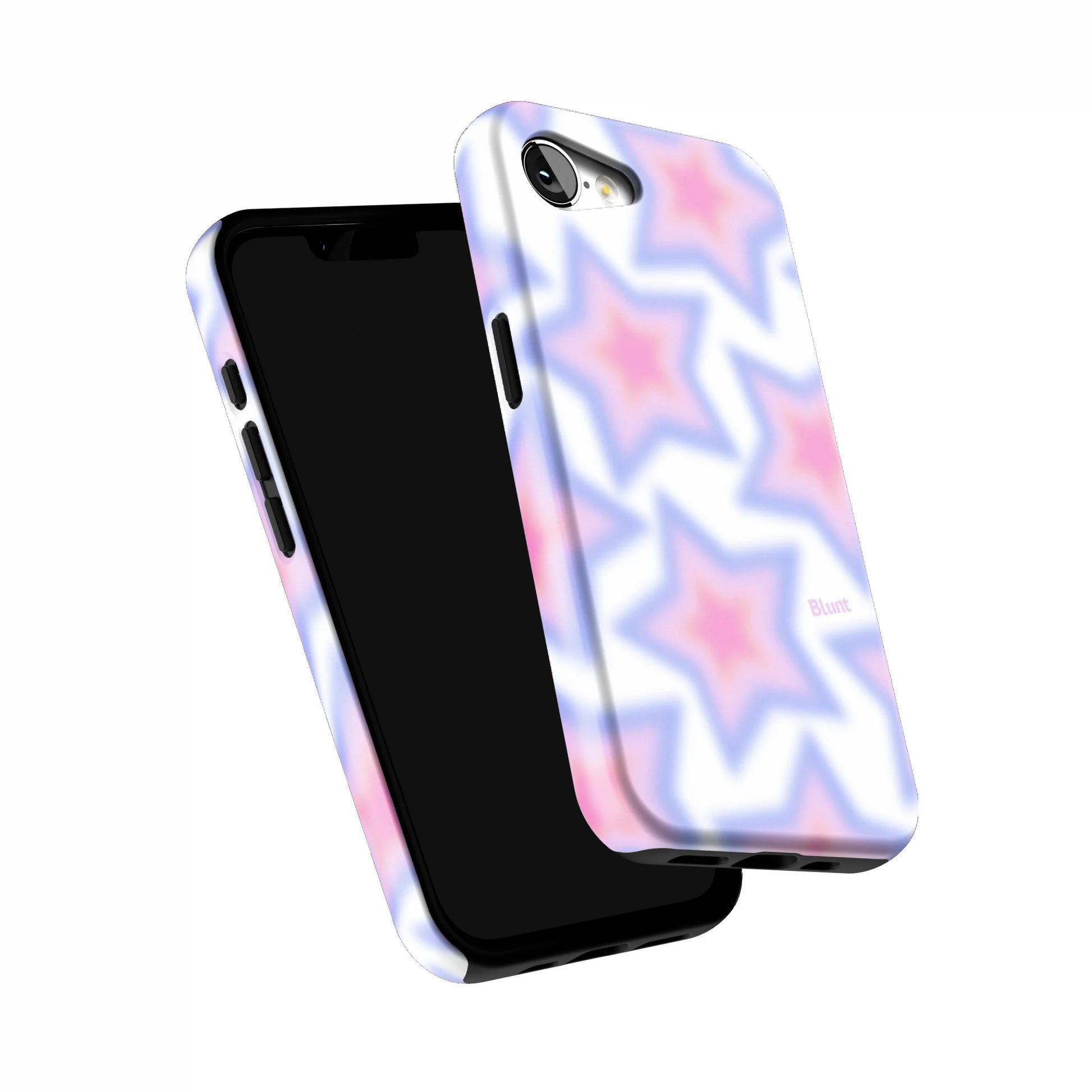 Star-Babe-iphone-case-iPhone 17 E-5