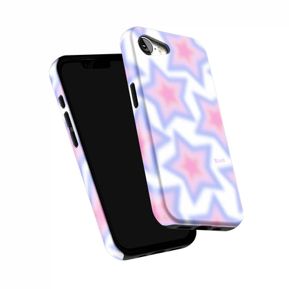 Star-Babe-iphone-case-iPhone 17 E-5