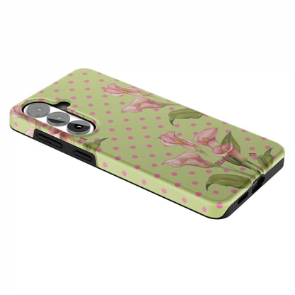 matchabloomsamsungcase-samsung-case-Galaxy S26 Plus-2