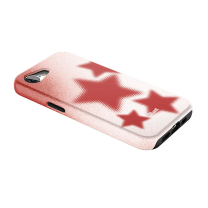 Aelixi-iphone-case-iPhone 17 E-2