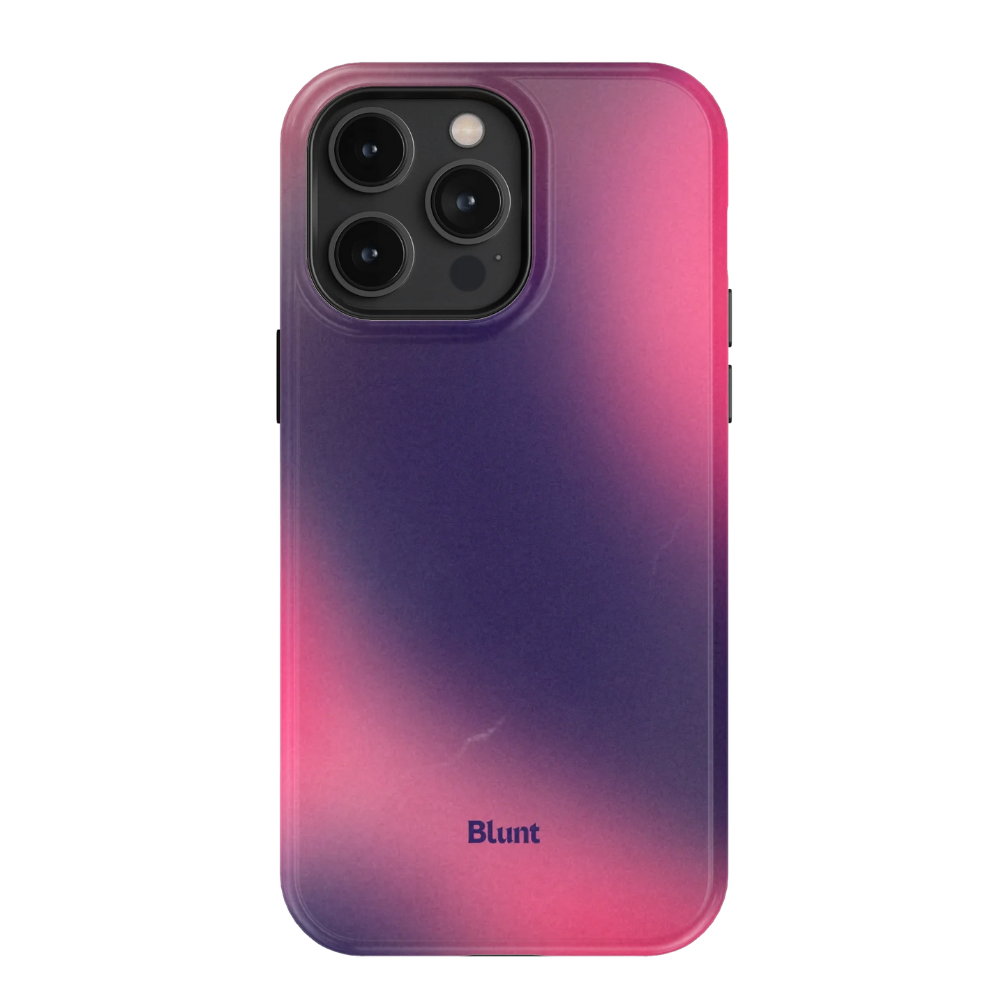 Aurae iPhone Case