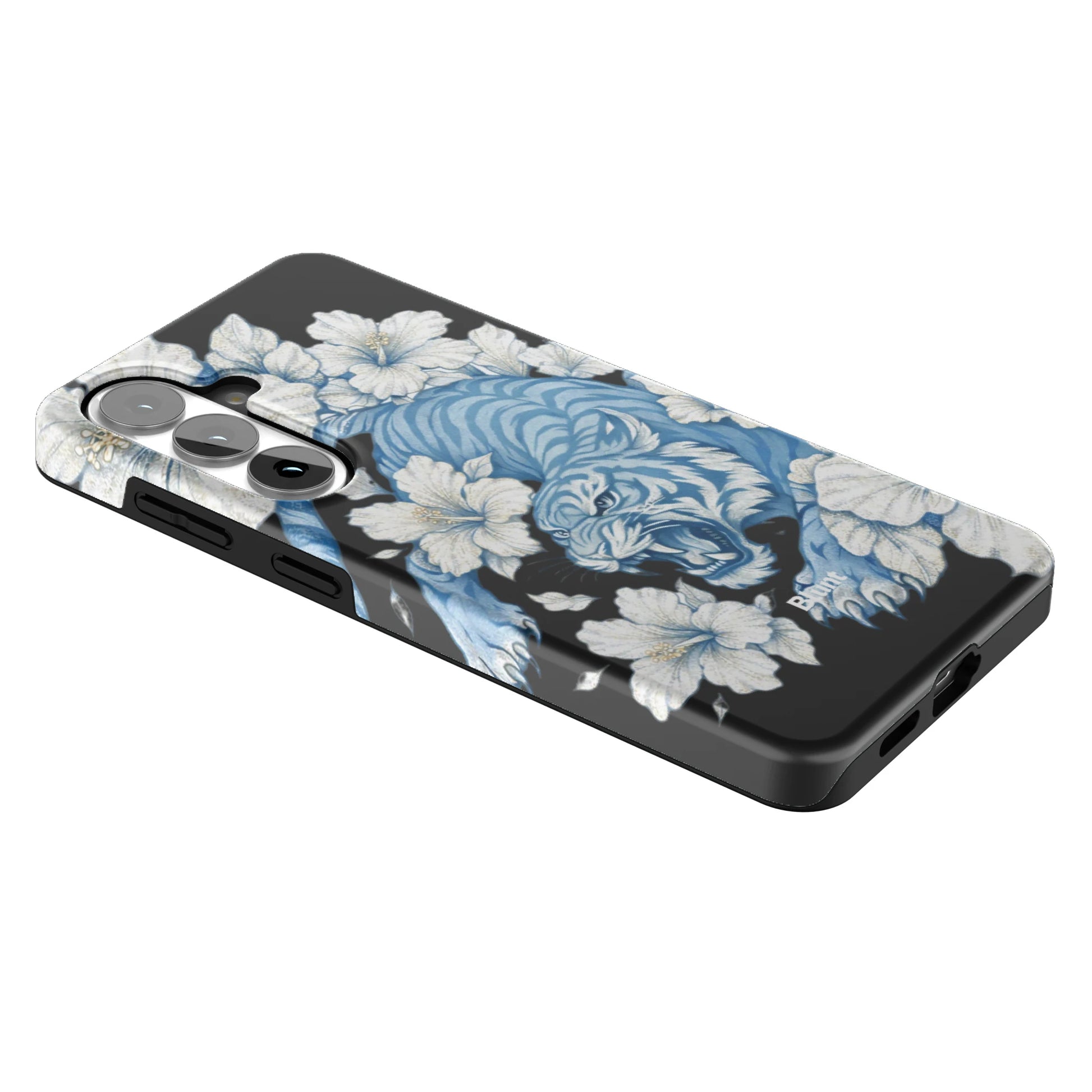 Mizu-Ikari-samsung-case-Galaxy S26 Plus-2