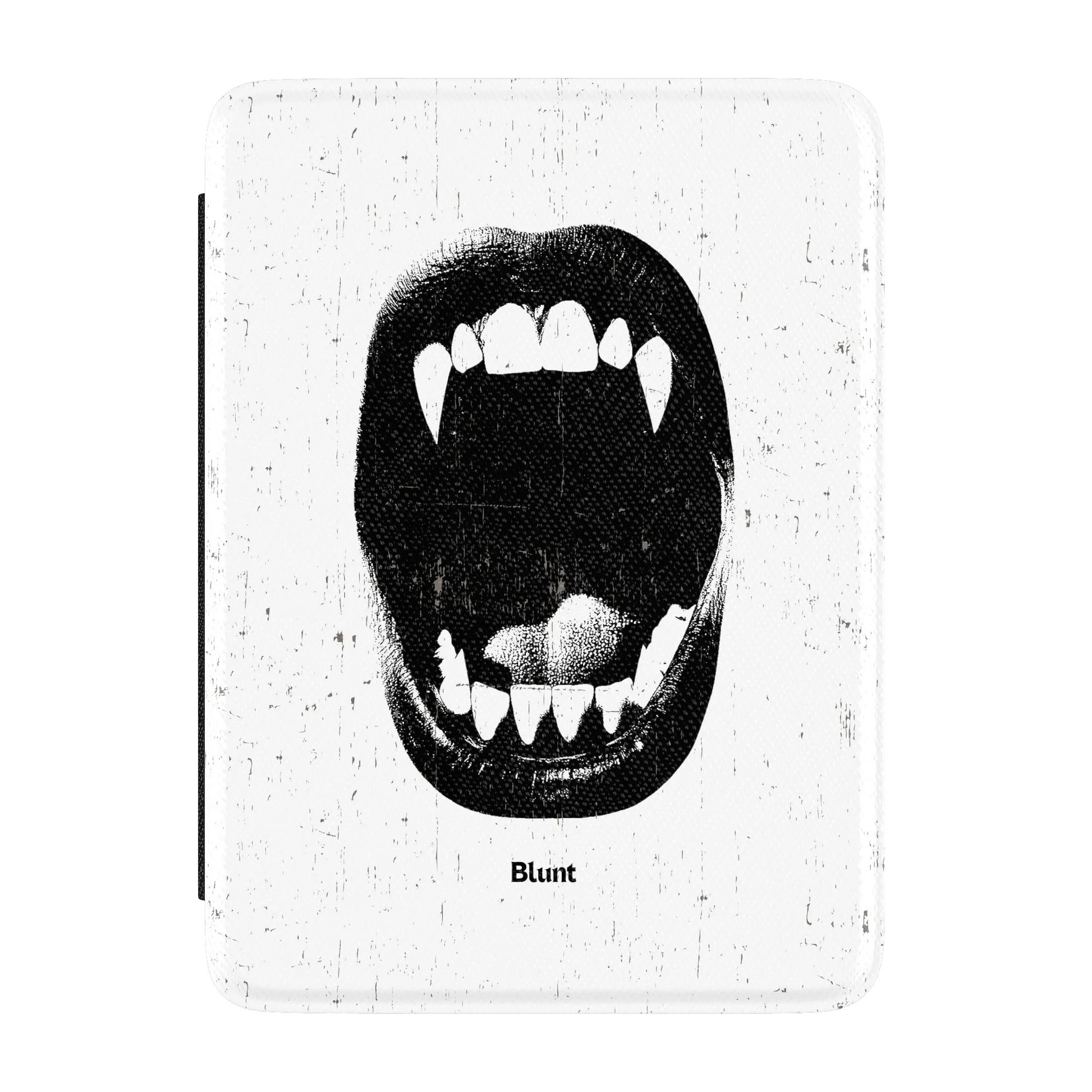 Venomous-Kindle-kindle-case-Kindle Paperwhite/Colorsoft 7-1