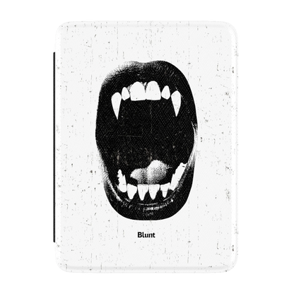 Venomous-Kindle-kindle-case-Kindle Paperwhite/Colorsoft 7-1