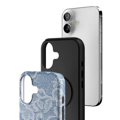 Blue-Mary-iphone-case-iPhone 17-3